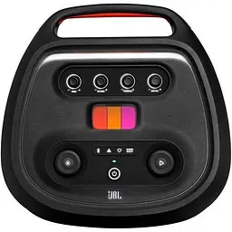 Акустика JBL PartyBox Ultimate (JBLPARTYBOXULTEU) [96632] - мініатюра 12