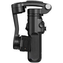 Стабілізатор Proove Vector Gimbal Stabilizer Чорний (MPVR00002001) - мініатюра 9