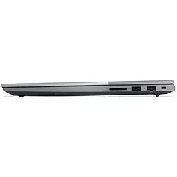 Ноутбук LENOVO ThinkBook 16 G9 AHP, AMD Ryzen 7 250 до 5.1 ГГц, 16" WUXGA, 32 ГБ, SSD 512 ГБ, AMD Radeon 780M, Free Dos - мініатюра 8