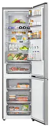 Холодильник LG GC-B509EMKM (7250275) - мініатюра 7