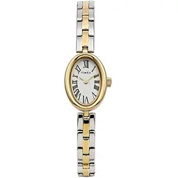 Годинник Timex Tx2y26800