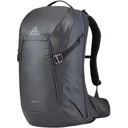 Рюкзак Gregory Juxt 28 Синій (1053-132710 0413)