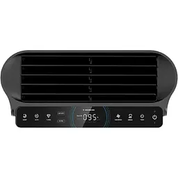 Очищувач повітря Levoit VeSync EverestAir Smart True LAP-E551S-AEUR [HEAPAPLVSEU0148Y] [108294] - мініатюра 3