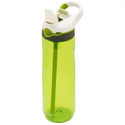 Пляшка спортивна Contigo Ashland 0.72 л (2191380) - мініатюра 6