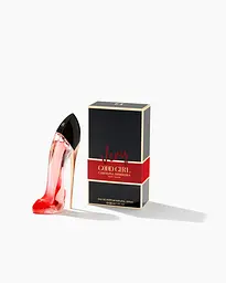 Оригінал Carolina Herrera Very Good Girl 30 мл парфумована вода