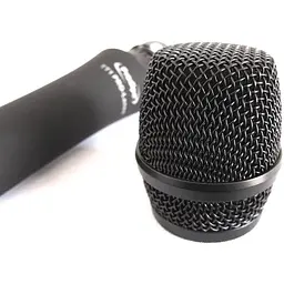 Вокальний мікрофон Prodipe TT1 PRO - мініатюра 2