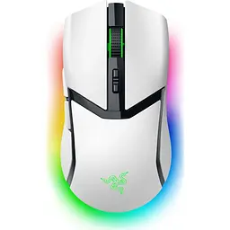 Миша Razer Cobra Pro White (RZ01-04660200-R3G1) [111511] - мініатюра 2