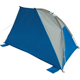 Намет High Peak Bilbao 40 Blue/Grey (10127) - мініатюра 4