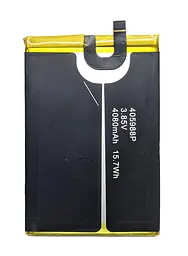 Акумулятор Blackview A60 A60 Pro 405988P