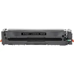 Картридж Printalist HP CLJ M280/M281/M254 CF540A Black (HP-CF540A-PL) - мініатюра 6