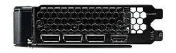 Відеокарта GF RTX 5060 8GB GDDR7 Dual Palit (NE75060019P1-GB2063D) - мініатюра 8