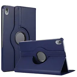 Чохол-книжка для планшета Lenovo Tab P11 та P11 Plus TB-J606F J616F J607F поворотний 360 - мініатюра 9