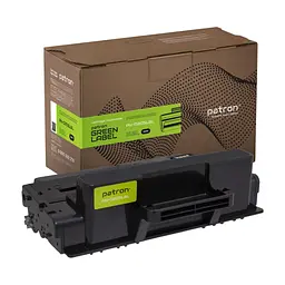 Картридж Patron Samsung MLT-D205L Green Label (PN-D205LGL)