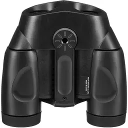 Бінокль Pentax UP 8x25 WP (61931) (930214) - миниатюра 6