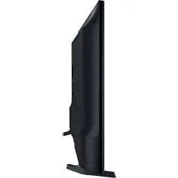 Телевізор Samsung UE43T5300AUXUA 43" - мініатюра 5