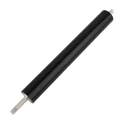 Вал гумовий HP LJ M601 Classic Makkon (ZMNC-HP-M601-FPR)