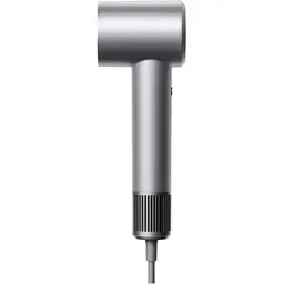 Фен MiJia Dryer H501 сірий