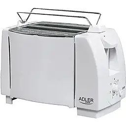 Тостер Adler AD 33