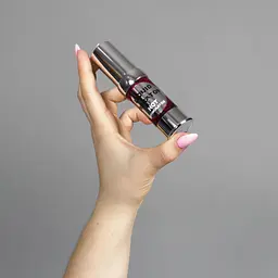 Рідкий вібратор Secret Play Liquid Vibrator Hot, 15 мл - мініатюра 3