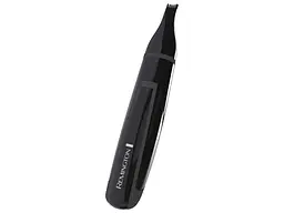 Тример для вух і носа Remington NE3150