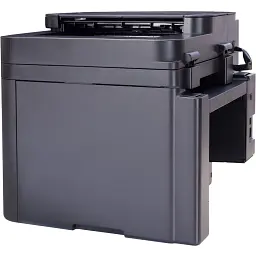 Багатофункціональний пристрій Canon i-SENSYS MF275dw c Wi-Fi (5621C001) - мініатюра 12