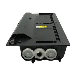 Картридж Welldo Kyocera TK-6115, 15к, chip (WDTK6115) - мініатюра 6