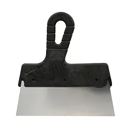 Шпатель Сталь 37157