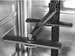 Посудомийна машина Electrolux EDA22110L (6656214) - мініатюра 6