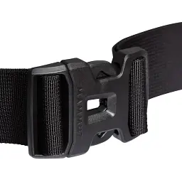 Сумка Mammut Xeron Classic Waistpack 2L safari - мініатюра 6