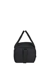 Сумка Дорожня Складна Samsonite ROADER BLACK 40x25x20 KJ2*09013 - мініатюра 6
