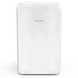 Осушувач повітря Sharp UD-T104AP-W - мініатюра 5
