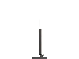 Телевізор LG OLED77B65LA - мініатюра 9