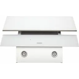 Витяжка ELEYUS LUNA 1200 LED 60 WH - мініатюра 9
