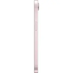 Смартфон Apple iPhone 17e 512GB Soft Pink (MHU34) [160650] - мініатюра 5