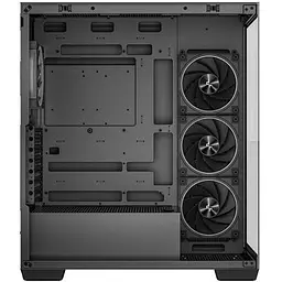 Корпус для ПК Deepcool (CG580 4F V2) - мініатюра 4
