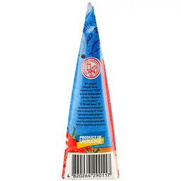 Упаковка томатного пюре Маленький кухар 10% 2.86 кг (130 г х 22 шт.) - мініатюра 4