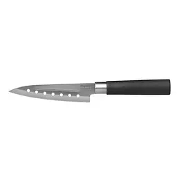 Ніж сантоку Berghoff Essentials Orient 12,5 см (1301080)