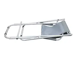Шезлонг крісло-качалка Levistella GP20022109 MOSS - мініатюра 3