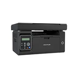БФП моно A4 M6500W 22ppm WiFi Pantum teh0015701 - мініатюра 7