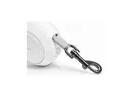 Повідець для собак Petkit Travel Go Free Retractable Leash 3 m (P2104) - мініатюра 5