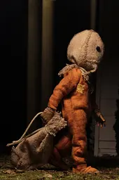 Фігурка Neca Гаманець або Життя Сем Trick'r Treat Sam 15 см WST TT S - мініатюра 3