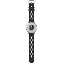 Смарт-годинник Amazfit Active 3 Premium W2559GL1N Срібний (1193746) - мініатюра 6