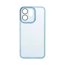 Чохол ArmorStandart Shade для OPPO Reno15 Pro 5G Blue