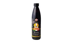 Cоус бальзамічний Vulpi Crema de Vinagre Trufa з трюфелем 400 г.