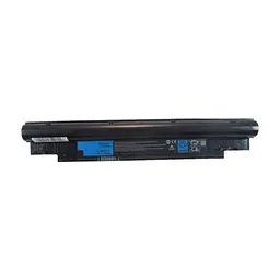 Аккумулятор для ноутбука AlSoft Dell Vostro V131 JD41Y 5200mAh 6cell 11.1V Li-ion (A41847)