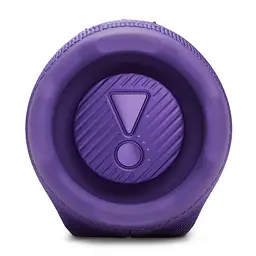 Акустична система JBL Charge 6 Purple (JBLCHARGE6PUR)