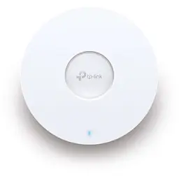 Точка доступу TP-Link EAP613