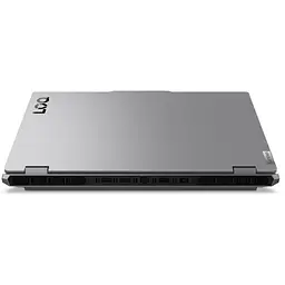 Ноутбук Lenovo LOQ 15IRX10 (83JE006SRA) - мініатюра 8
