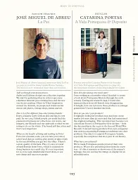 Portugal. The Monocle Handbook - мініатюра 5