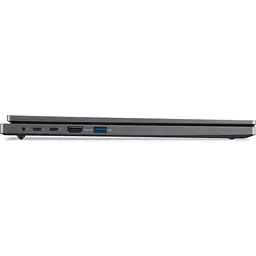 Ноутбук Acer TravelMate P2,5 120U la 5 GHz, 16 GB DDR5, 512 GB, Windows 11 Pro, 512 GB - мініатюра 4